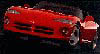 Go to Dodge Viper section