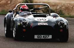 gd.jpg - 10856 Bytes