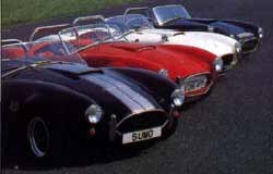 pilsumo.jpg - 9924 Bytes