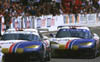 oreca07