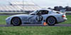 race15